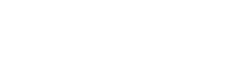 Aksamitna Residence